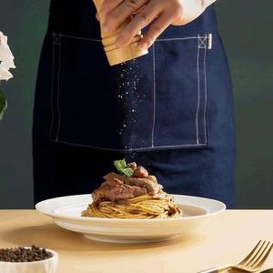 泉歌的海外日食记 头像