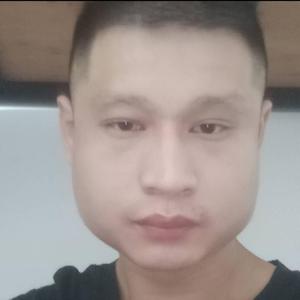 奋斗小明哥 头像