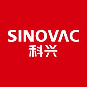 SINOVAC科兴头像