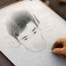 大话西游难民玩家 头像