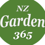 NZGarden365头像