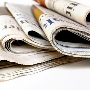 一丝不苟橙子3jn 头像