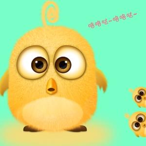 欢乐游戏厅 头像