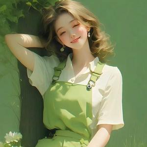 沙漠赏星辰的逐梦人 头像