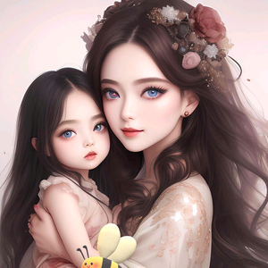 猫扑聊观点 头像