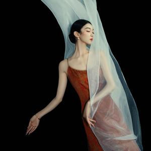 智者面条TL 头像