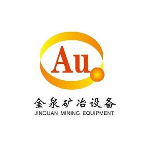 郑州金泉矿冶 头像