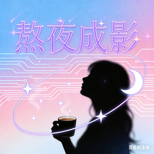 鹅厂编外种草官 头像