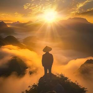 80内向小学生 头像