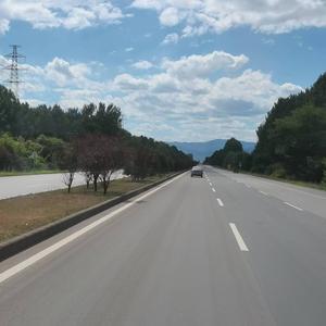 全力以赴 顺其自然 头像