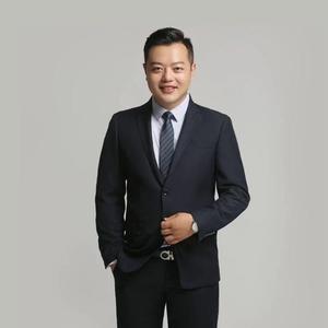 常熟大吉选房
