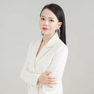 刘婷2 头像