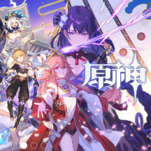 用户3026272821718430 头像