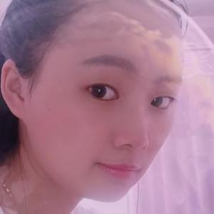 乡村杰儿灯灯 头像