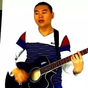 帅一辈子的男人头像