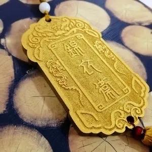 锦衣卫指挥佥事 头像