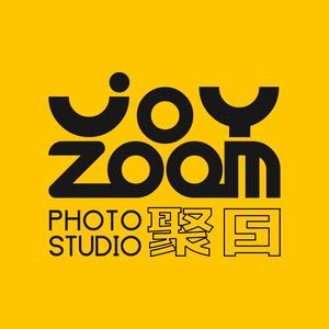 聚目JOYZOOM头像