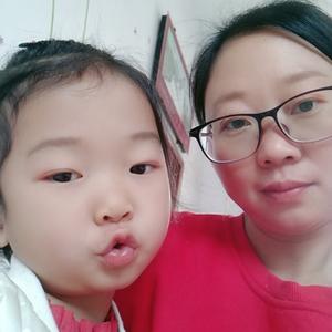 乡村小姐弟