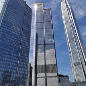 网络必备课 头像