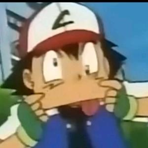 迷你世界乾巧 头像