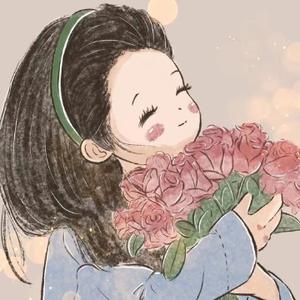 文小文墨香铜臭