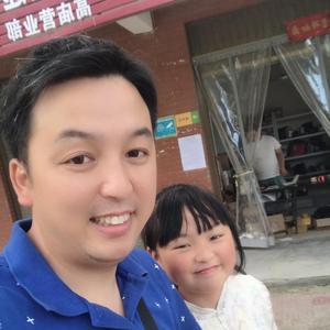 觉醒故事惠志栋 头像