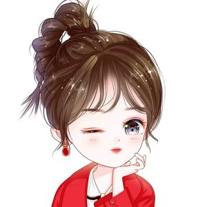 直爽多多说 头像