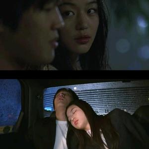 一只小毛驴 头像