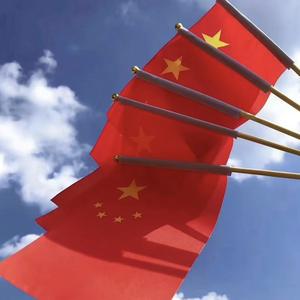 故事好时光 头像