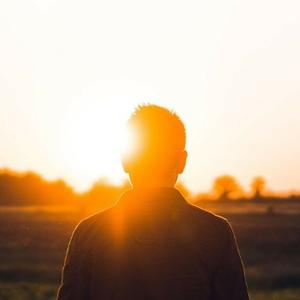 可靠的梦想家 头像