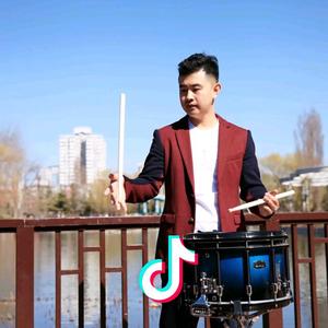 炳杉的文艺角落 头像