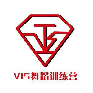 VI5舞蹈训练营头像