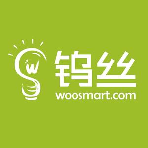 钨丝科技 头像