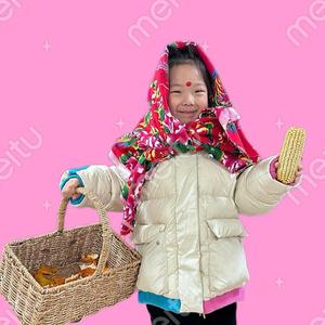 琪迹生活 头像