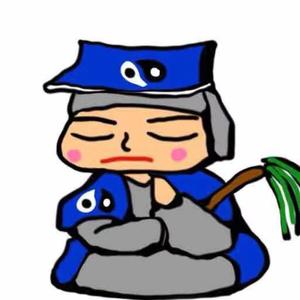 用户2949329824262857 头像