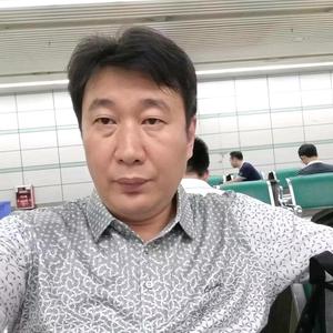 积山国学堂 头像