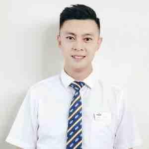 福特牛魔王 头像