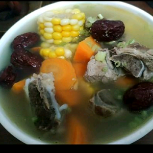 潮系菜品讲解 头像