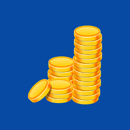 百分百超超D 头像