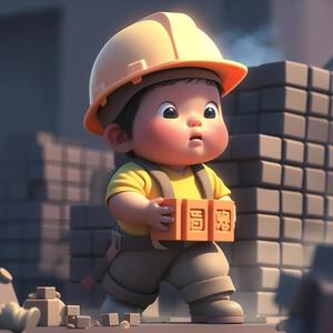 小芒果热剧 头像