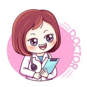 小赵说中医 头像