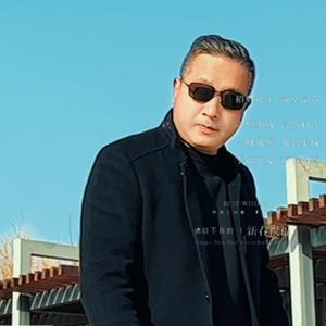 新程手机摄影 头像