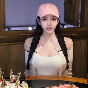 小鹿情感号 头像