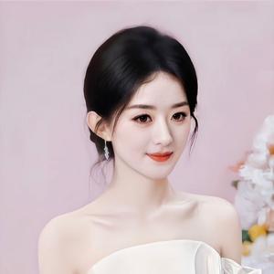 优雅苹果bobo 头像