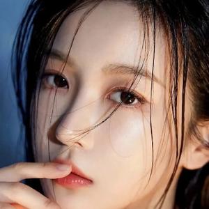 自强不息随势而为 头像