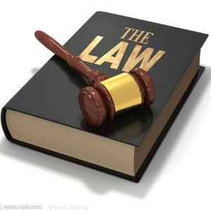 爱读书的法学生 头像