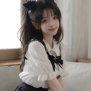 清心故事汇 头像