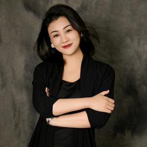 钱亚旭博士 头像