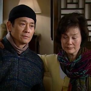 鹿茸菇敏敏 头像