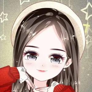 初梦的沫夏 头像